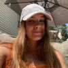 kaitlynvok